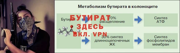 твердый Вязники